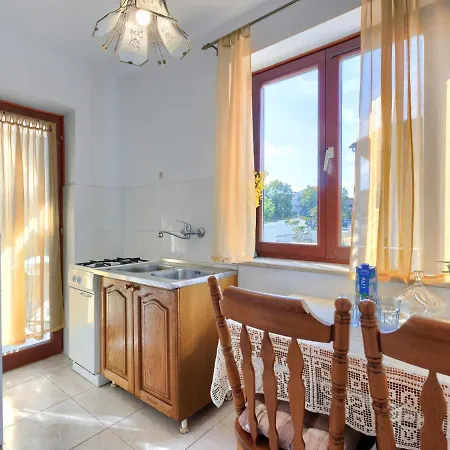 Alba By Interhome Apartman
