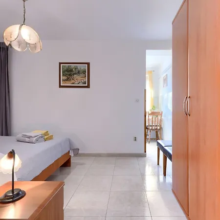 Alba By Interhome Apartman *