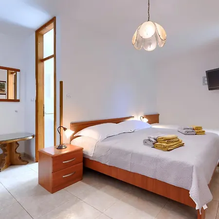 Alba By Interhome
